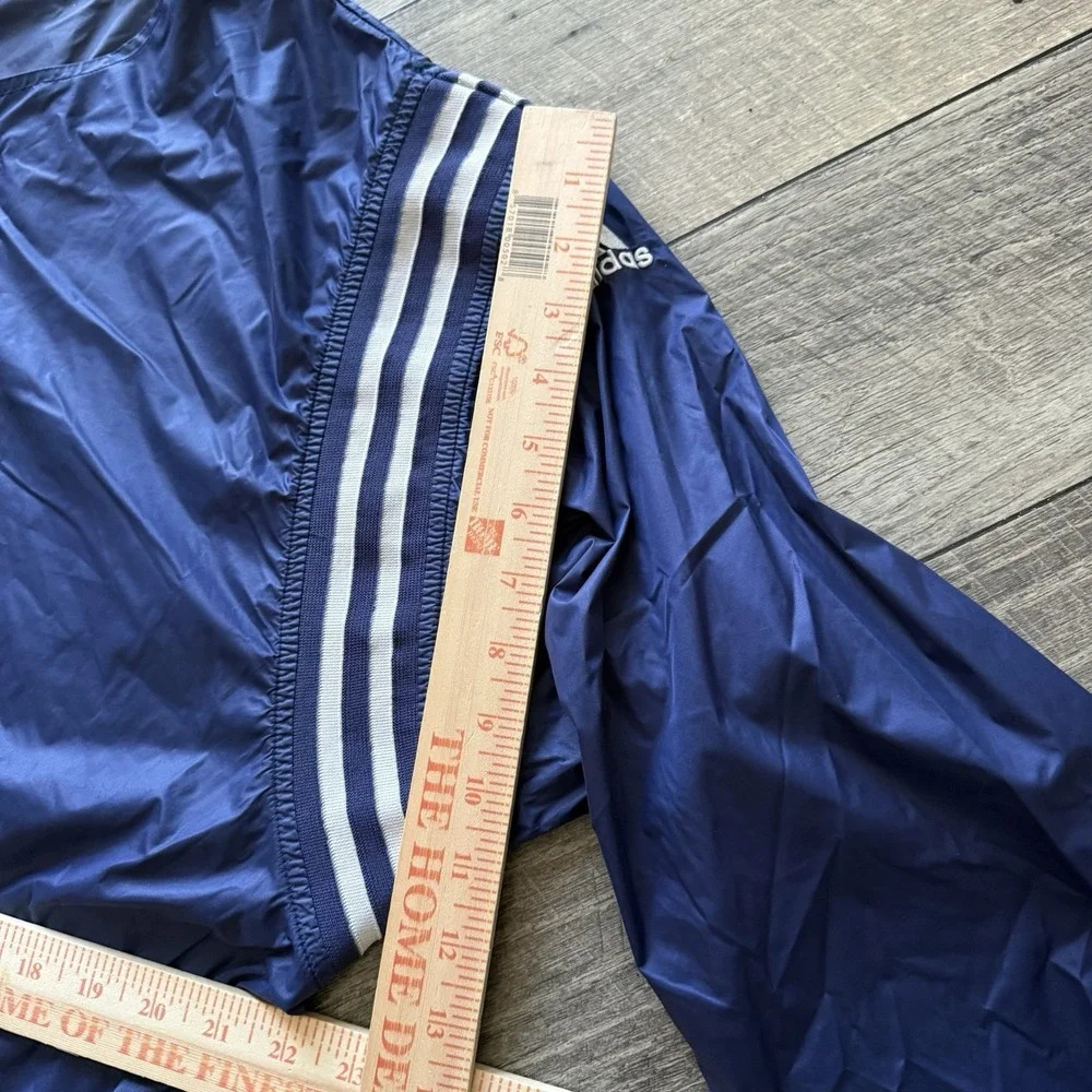 adidas this vintage